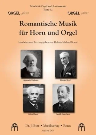 orgelsolo-noten232885