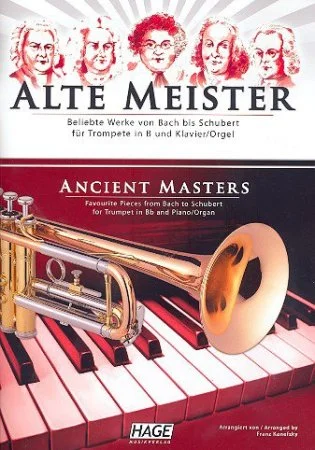 orgelsolo-noten232904