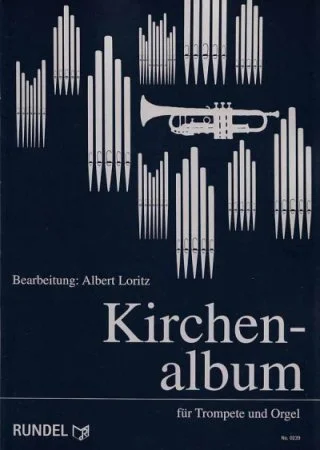 orgelsolo-noten233163