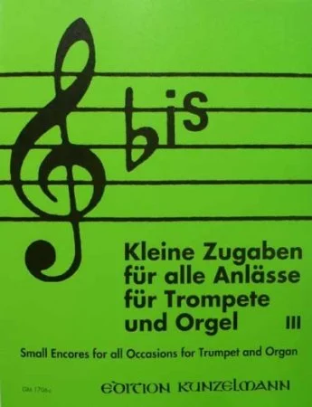 orgelsolo-noten233628