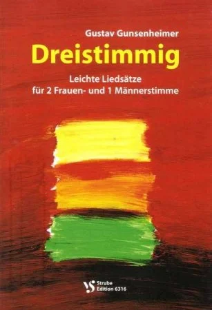 orgelsolo-noten234061