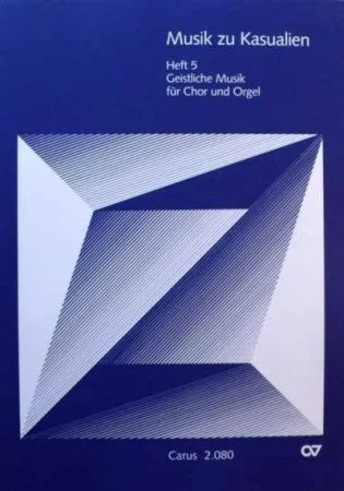 orgelsolo-noten234266
