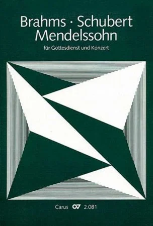 orgelsolo-noten235033