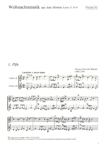 reisser-musik-11001494