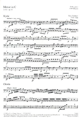 reisser-musik-11001888