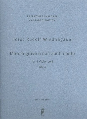 reisser-musik-11002038