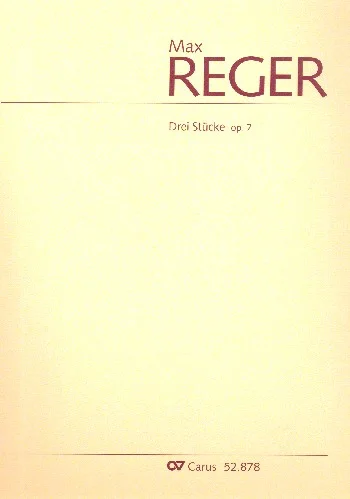 reisser-musik-11002068