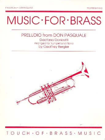 reisser-musik-11002790
