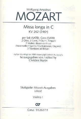 reisser-musik-11003317