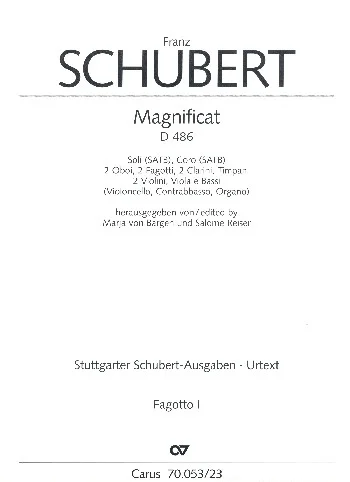 reisser-musik-11004758