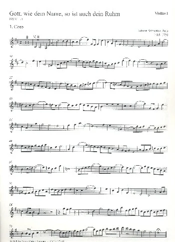 reisser-musik-11005480