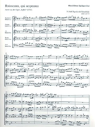 reisser-musik-11005731
