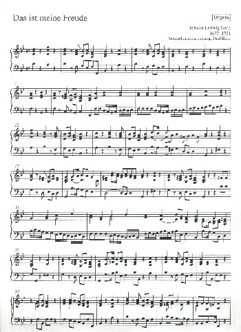 reisser-musik-11007429