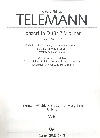 reisser-musik-11007492