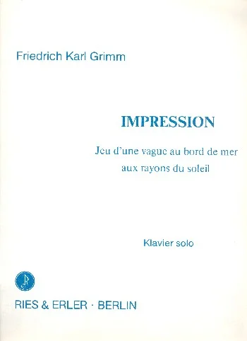 reisser-musik-11008271