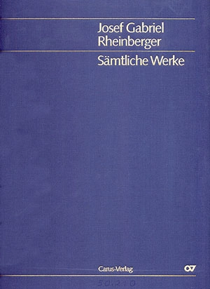 reisser-musik-11010429