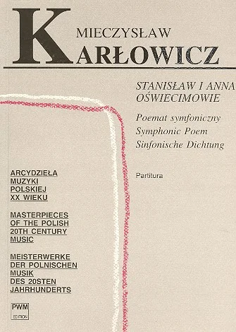reisser-musik-11012512
