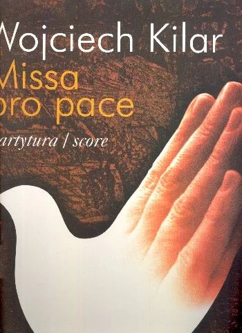 reisser-musik-11013078