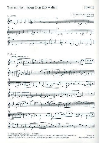 reisser-musik-11013085