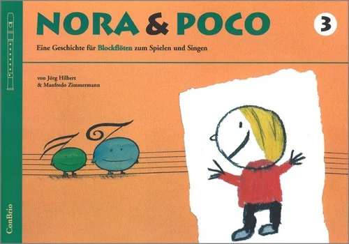 reisser-musik-11014243