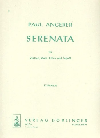 reisser-musik-11014785