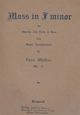 reisser-musik-11015369