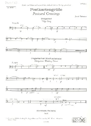 reisser-musik-11016903