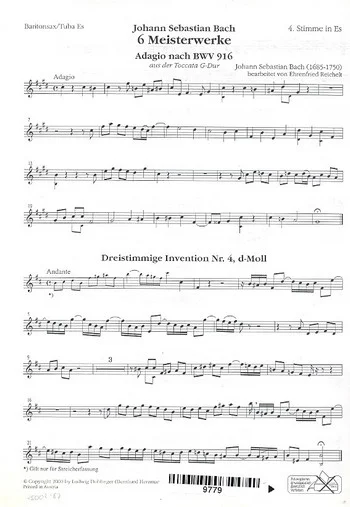 reisser-musik-11017049