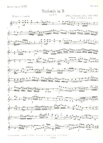 reisser-musik-11019059