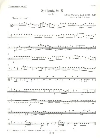 reisser-musik-11019119
