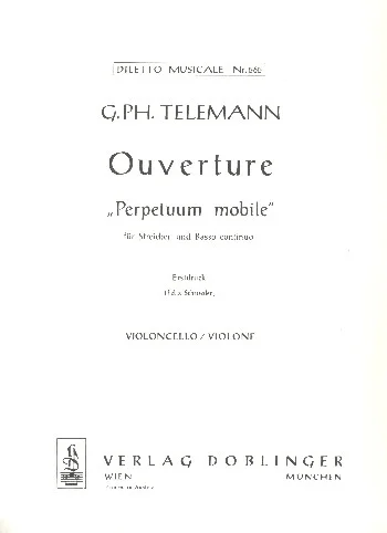 reisser-musik-11019629