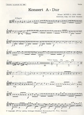 reisser-musik-11020383