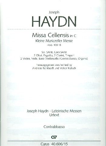reisser-musik-11020679