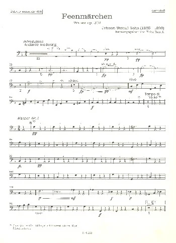 reisser-musik-11021106