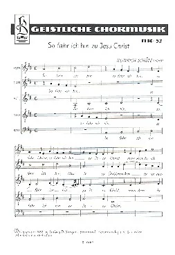reisser-musik-11022289
