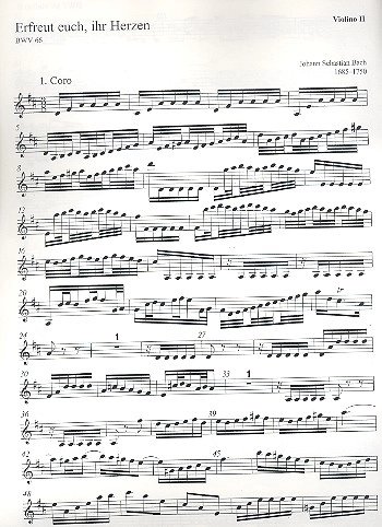 reisser-musik-11024779