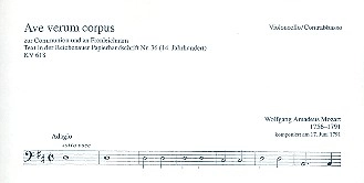 reisser-musik-11025164