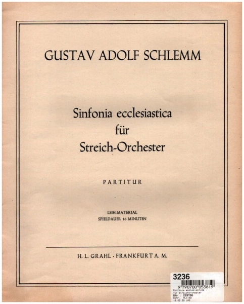 reisser-musik-11026307