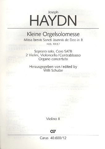 reisser-musik-11027196