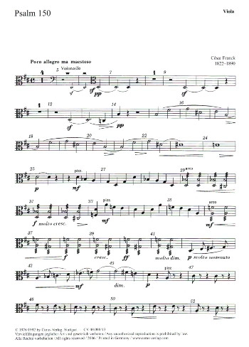 reisser-musik-11027549