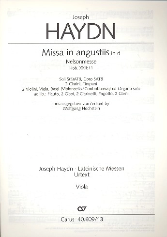 reisser-musik-11028393
