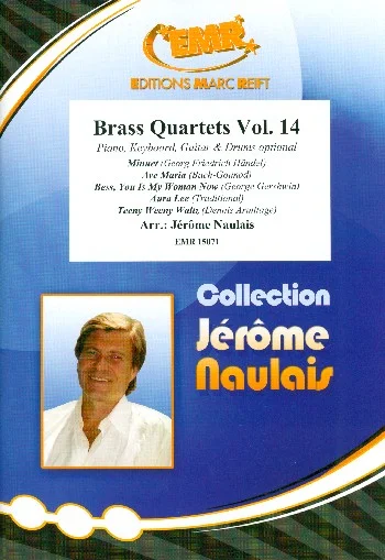 reisser-musik-11029981