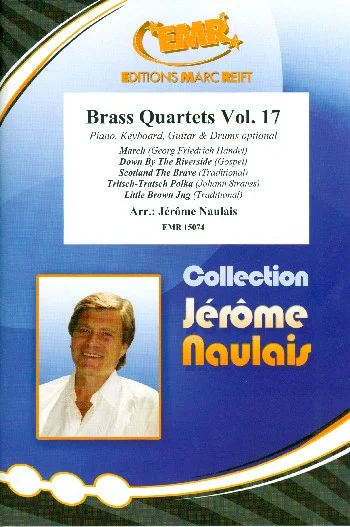 reisser-musik-11030069