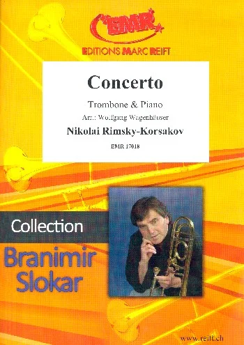 reisser-musik-11030443