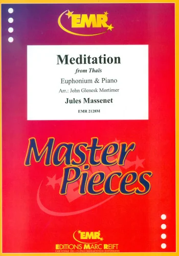 reisser-musik-11031231