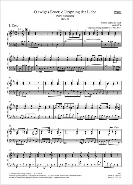 reisser-musik-11031965
