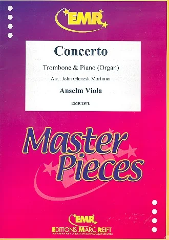 reisser-musik-11032322
