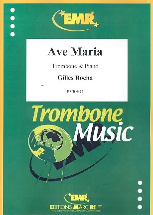 reisser-musik-11033375