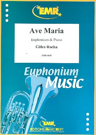 reisser-musik-11033400
