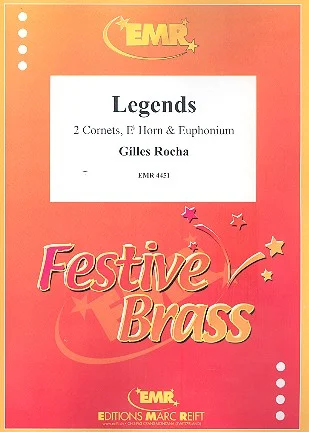 reisser-musik-11033662